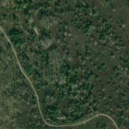 Satellite imagery of Rehlehne, DE