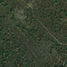 Satellite imagery of Rehlehne, DE