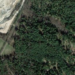 Satellite imagery of Grenzstein 106 KS/KP, PL