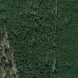 Satellite imagery of Grenzstein 106 KS/KP, PL