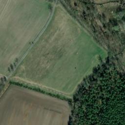 Satellite imagery of Grenzstein 93 KS/KP, PL