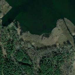Satellite imagery of Grenzstein 93 KS/KP, PL