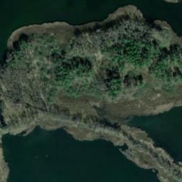 Satellite imagery of Grenzstein 93 KS/KP, PL