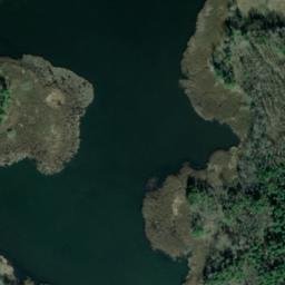 Satellite imagery of Grenzstein 91 KS/KP, PL