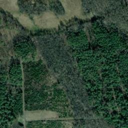 Satellite imagery of Grenzstein 91 KS/KP, PL