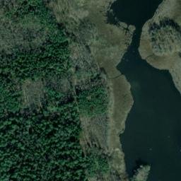 Satellite imagery of Grenzstein 91 KS/KP, PL