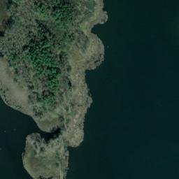Satellite imagery of Grenzstein 88 KS/KP, PL