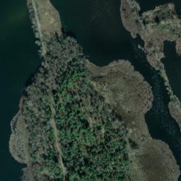 Satellite imagery of Grenzstein 88 KS/KP, PL