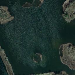 Satellite imagery of Grenzstein 88 KS/KP, PL