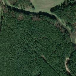Satellite imagery of Grenzstein 83 KS/KP, PL