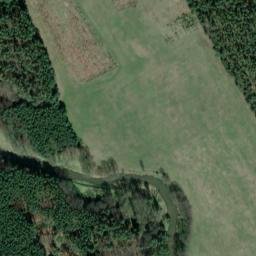 Satellite imagery of Grenzstein 83 KS/KP, PL