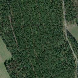 Satellite imagery of Grenzstein 83 KS/KP, PL