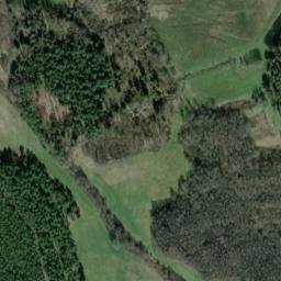 Satellite imagery of Grenzstein 78 KP, PL