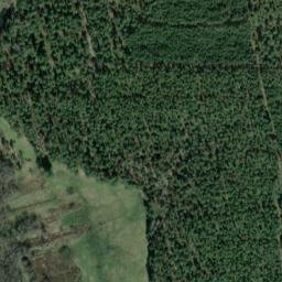 Satellite imagery of Grenzstein 78 KP, PL