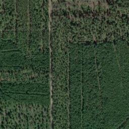 Satellite imagery of Grenzstein 78 KP, PL