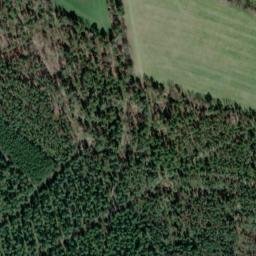 Satellite imagery of Grenzstein 77 KS, PL