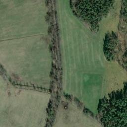 Satellite imagery of Grenzstein 76 KS/KP, PL