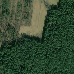 Satellite imagery of Grenzstein 76 KS/KP, PL