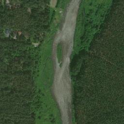 Satelita