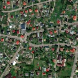 Satelita