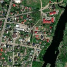 Satelita