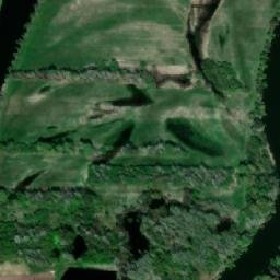 Satelita