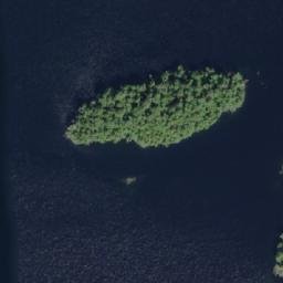 Satellite imagery of Ripon Point, CA