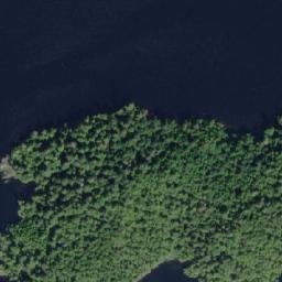 Satellite imagery of Ripon Point, CA
