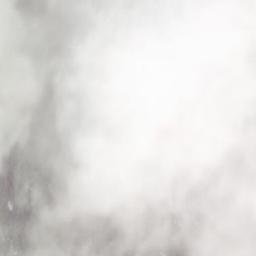Satellite imagery of Roseberry Mountain, CA