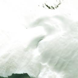 Satellite imagery of Wolverine Ridge, CA
