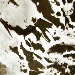 Satellite imagery of Eagle Eyrie, CA