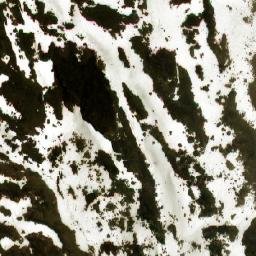 Satellite imagery of Eagle Eyrie, CA