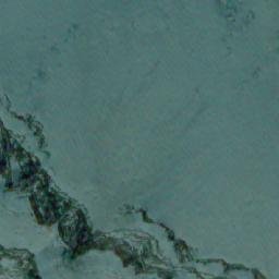 Satellite imagery of Helena Ridge, CA