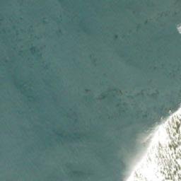 Satellite imagery of Helena Ridge, CA