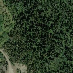Satellite imagery of Brooks Hill, CA
