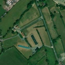 Satellite imagery of boundary_stone, GB