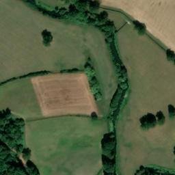 Satellite imagery of survey_point, GB