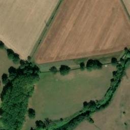 Satellite imagery of survey_point, GB