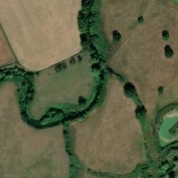 Satellite imagery of survey_point, GB