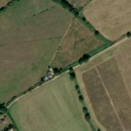 Satellite imagery of survey_point, GB