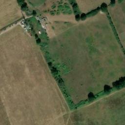 Satellite imagery of survey_point, GB