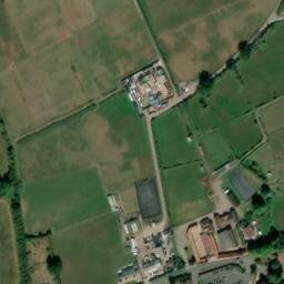 Satellite imagery of survey_point, GB