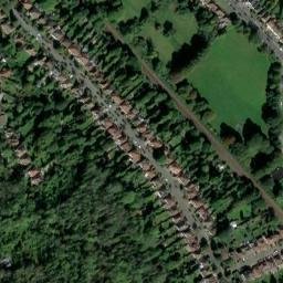 Satellite imagery of 3385, GB