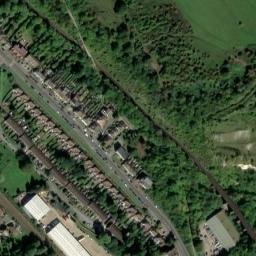 Satellite imagery of 3385, GB
