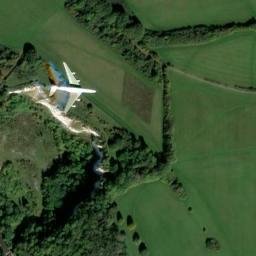 Satellite imagery of 3385, GB