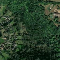 Satellite imagery of survey_point, GB