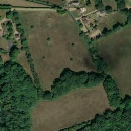 Satellite imagery of survey_point, GB