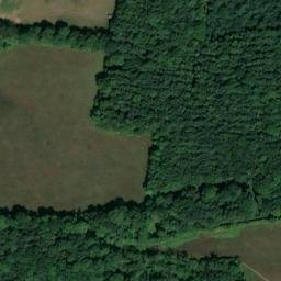 Satellite imagery of survey_point, GB