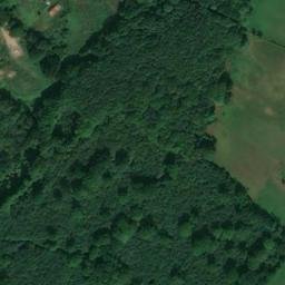 Satellite imagery of survey_point, GB