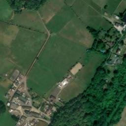 Satellite imagery of survey_point, GB
